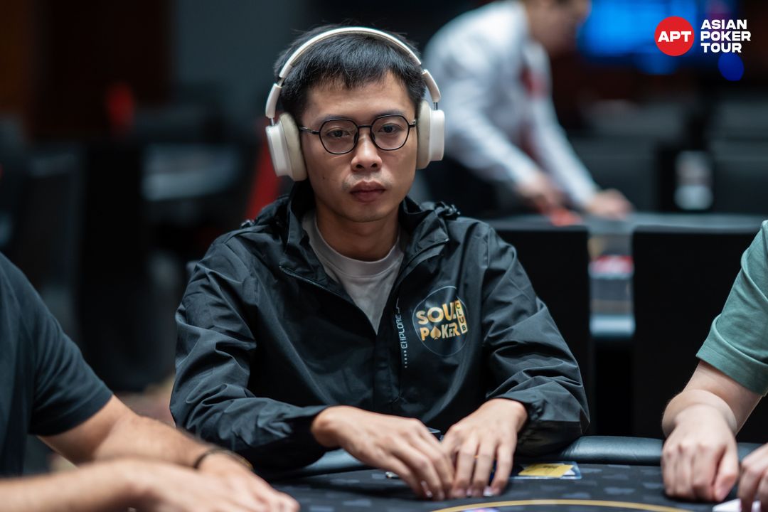 Thah Tuan Nguyen