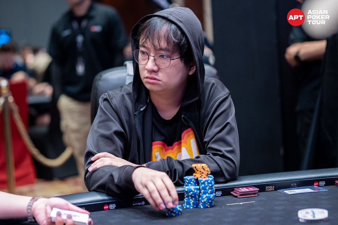 Manh Tuan Nguyen