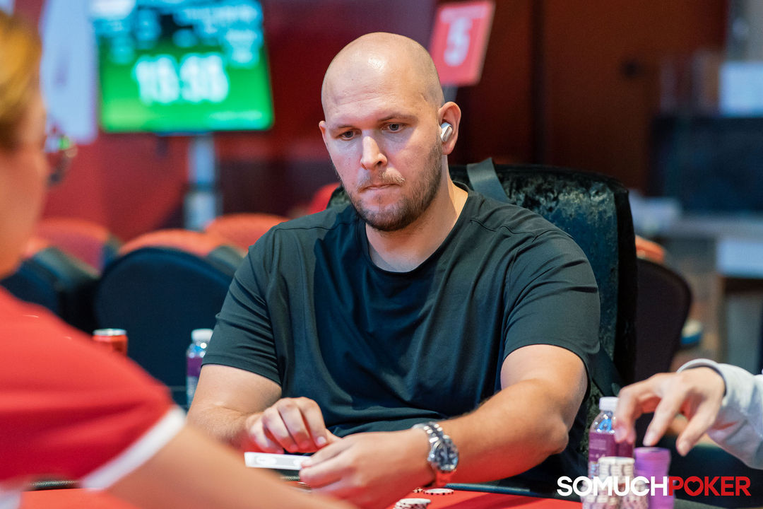 APPT Manila Championship 2025