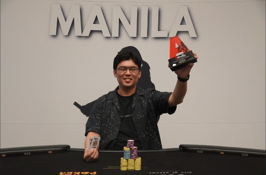 Naoya Takahashi