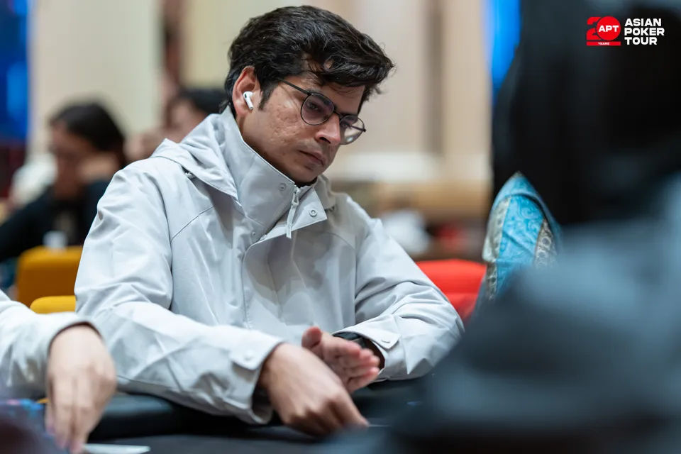 APT Jeju Classic 2026