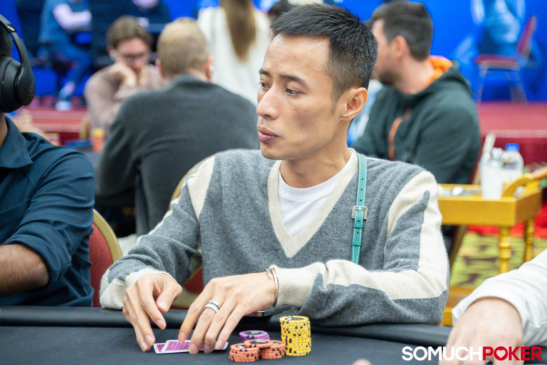 Nang Quang Nguyen