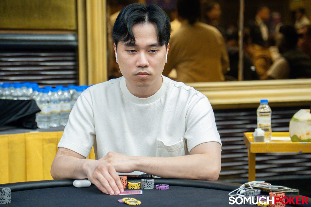 Khoa Anh Ngo