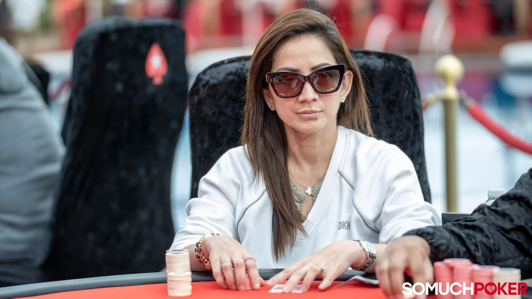 Karen Talamayan