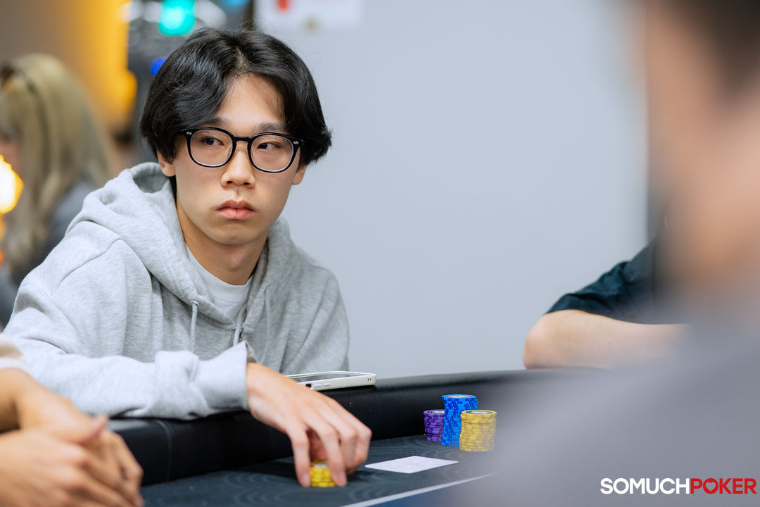 Chang Yu (2)