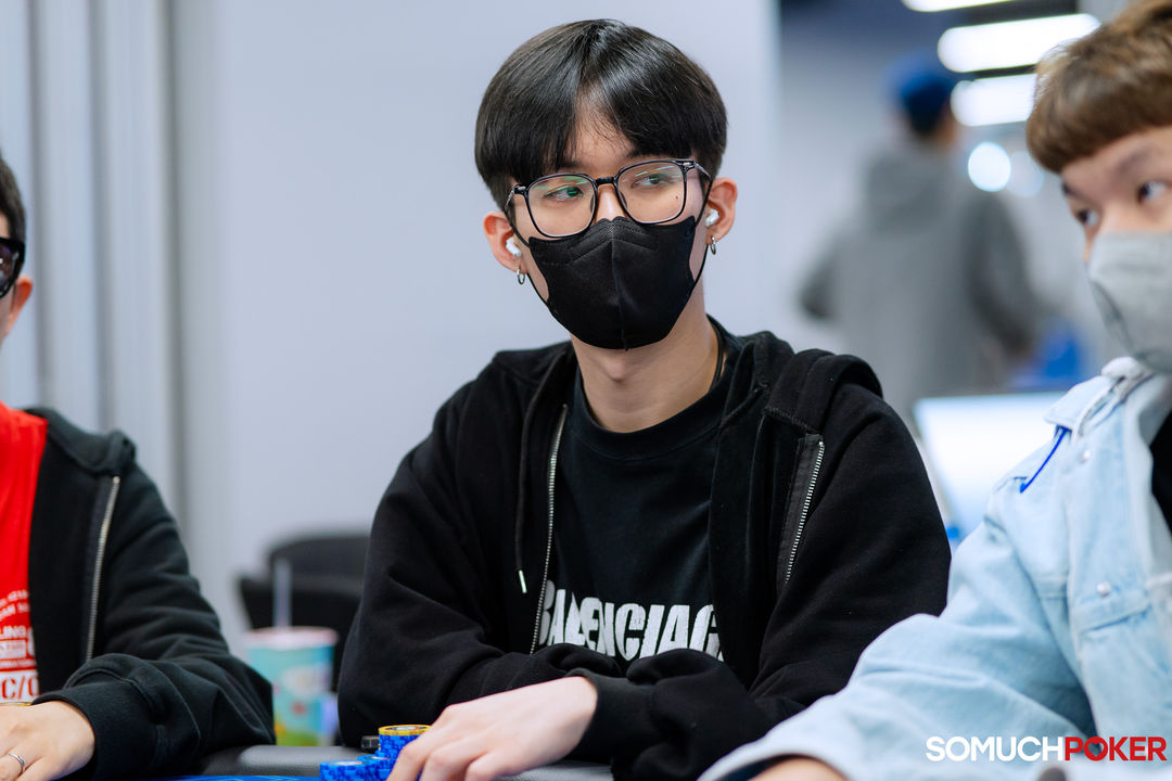 Chen Yu (2)