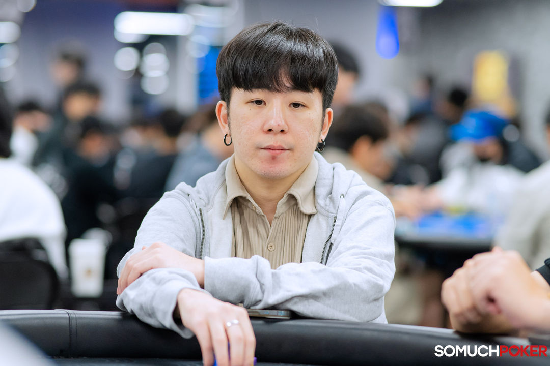 Zheng Wei
