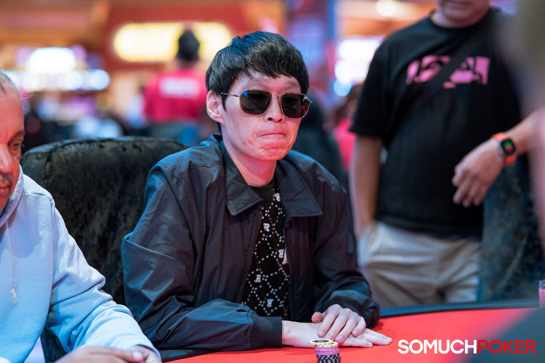 APPT Manila Championship 2025