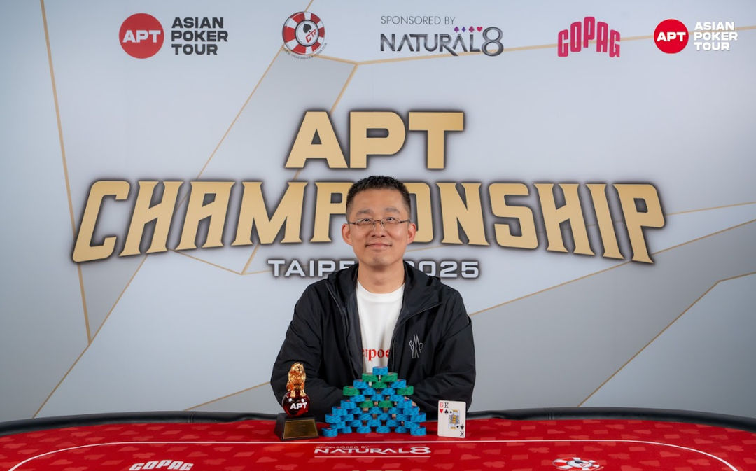 Jin Wang, Jin Wang 2