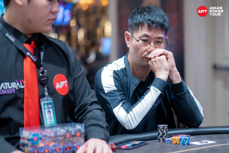 Igor Kan