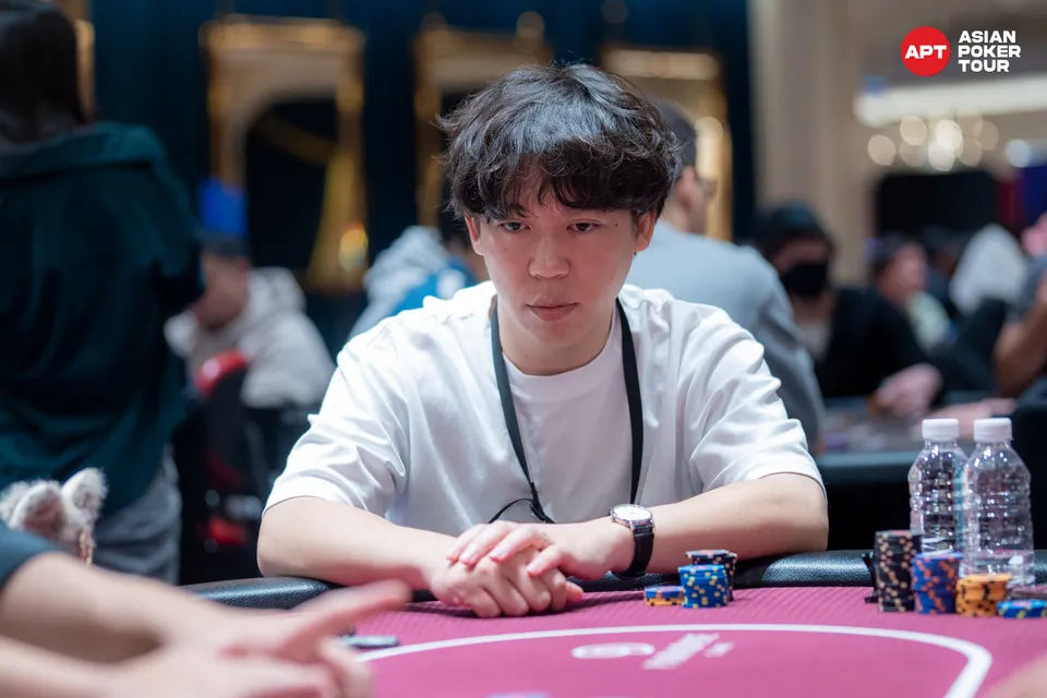 Koji Nagasaka