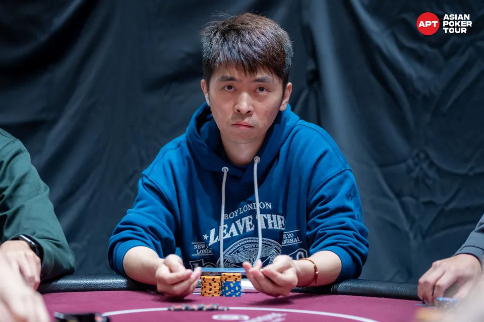 Yao Zhao