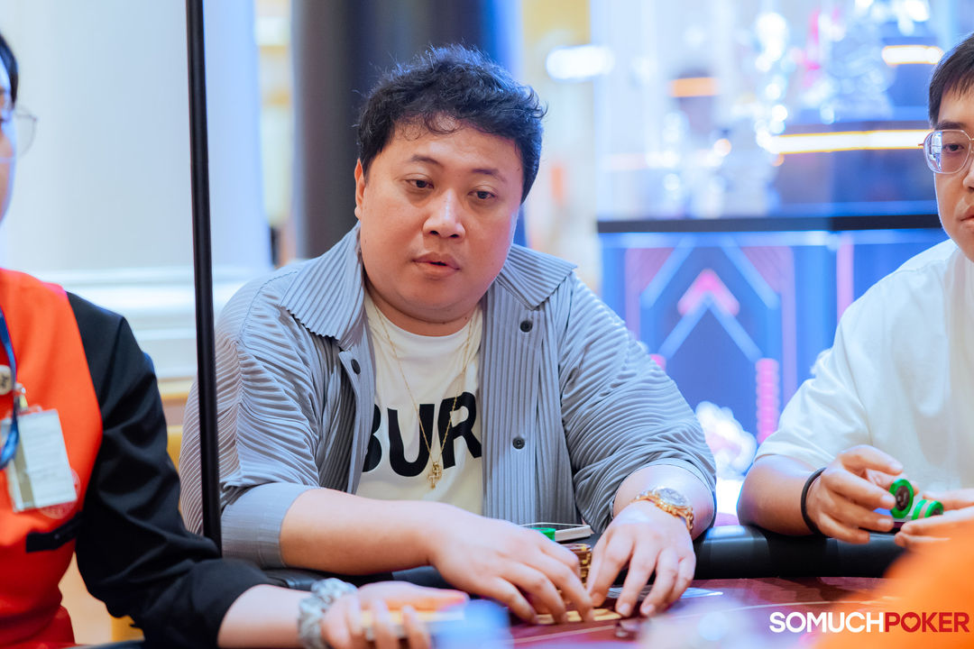 Chuanyu Fu