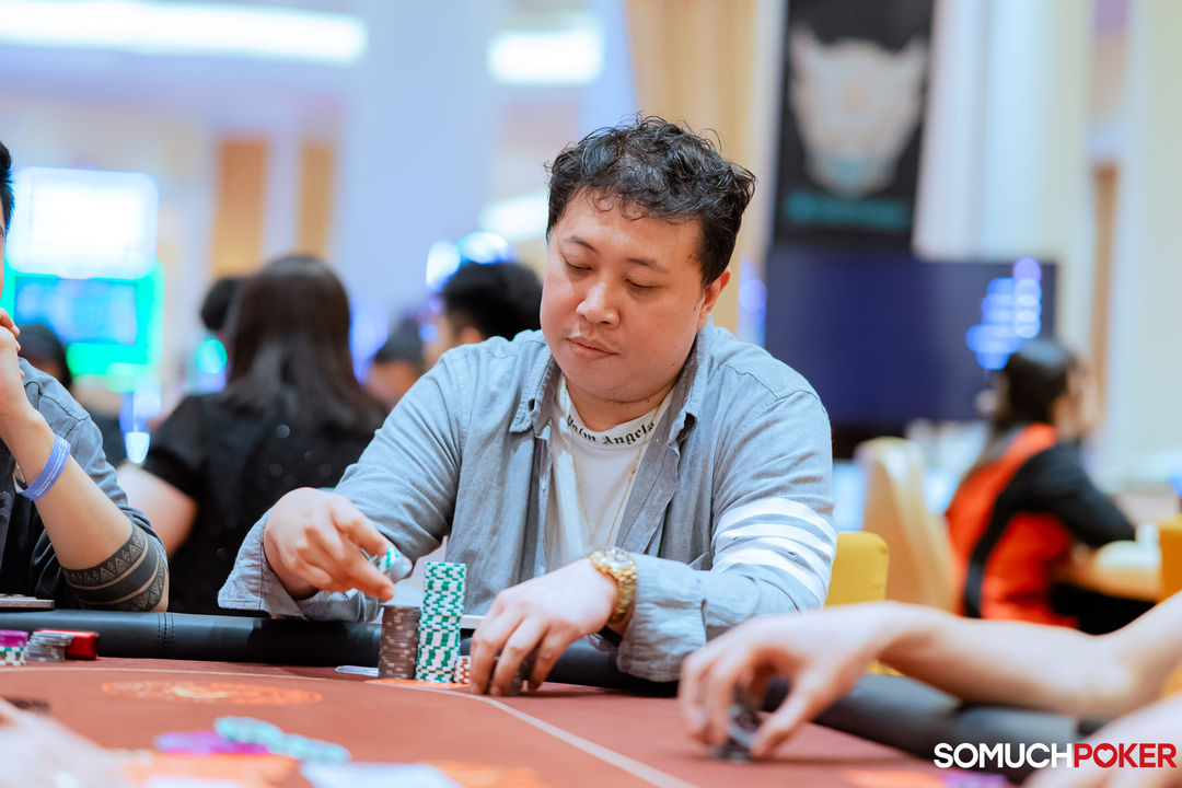 Chuanyu Fu