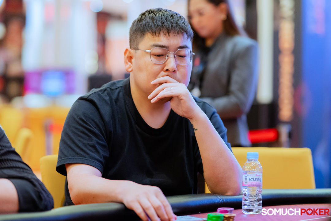 Jin Qian