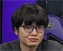 Imai Yuta