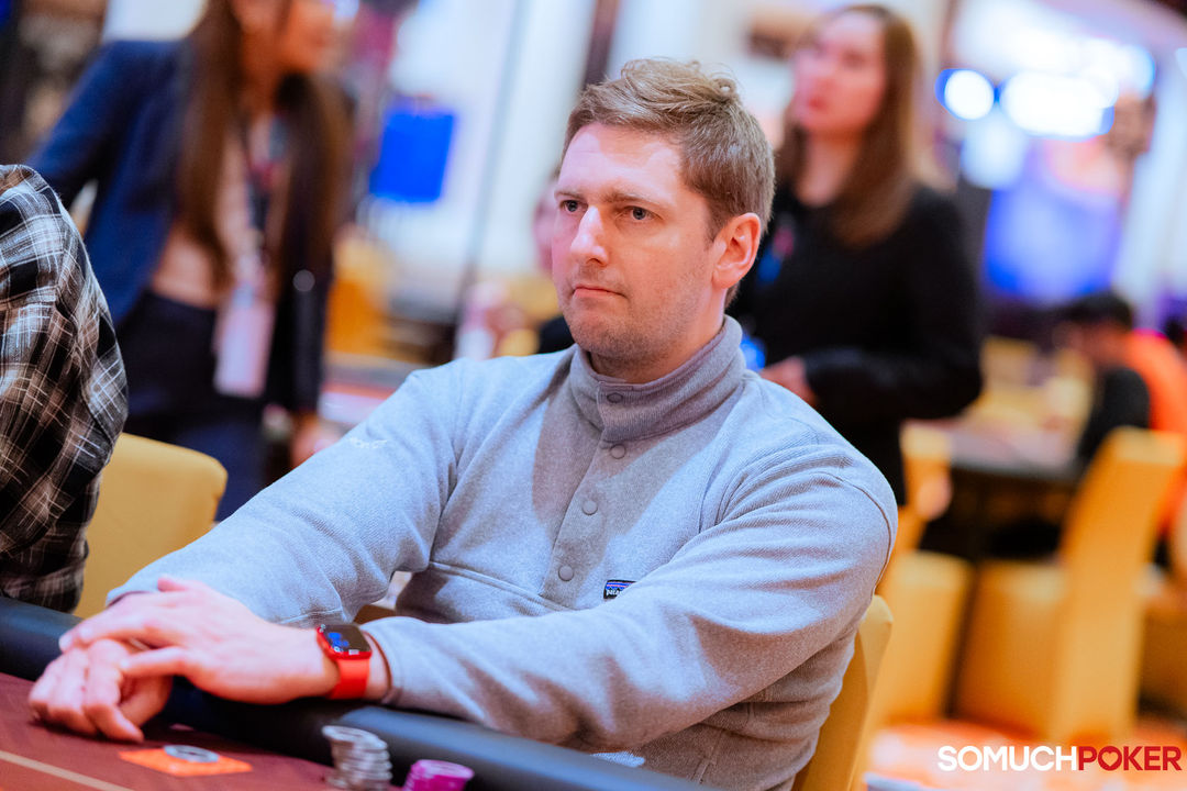Guillaume Dufour
