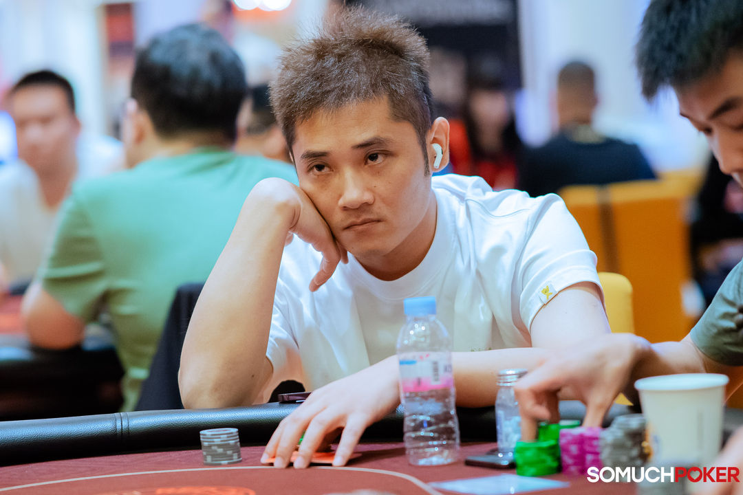 Jun Chen (4)