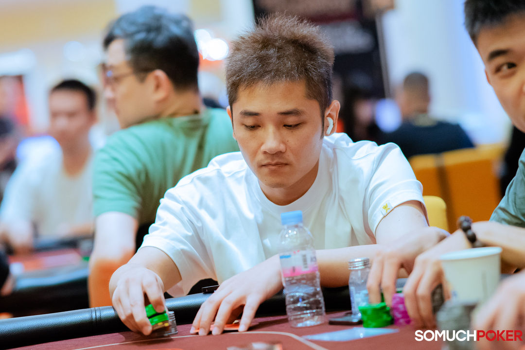 Jun Chen (4)