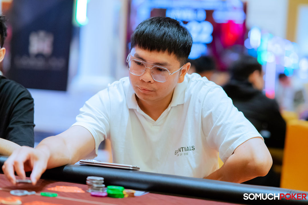 Xiaoming Fan