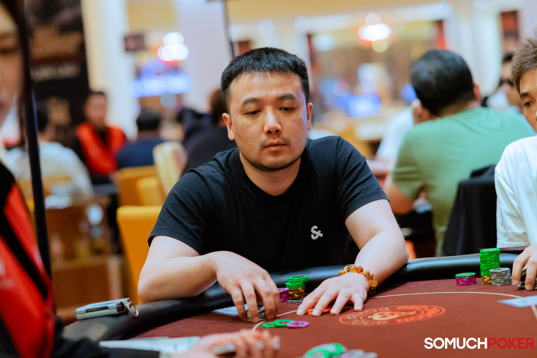 Xin Jin (5)