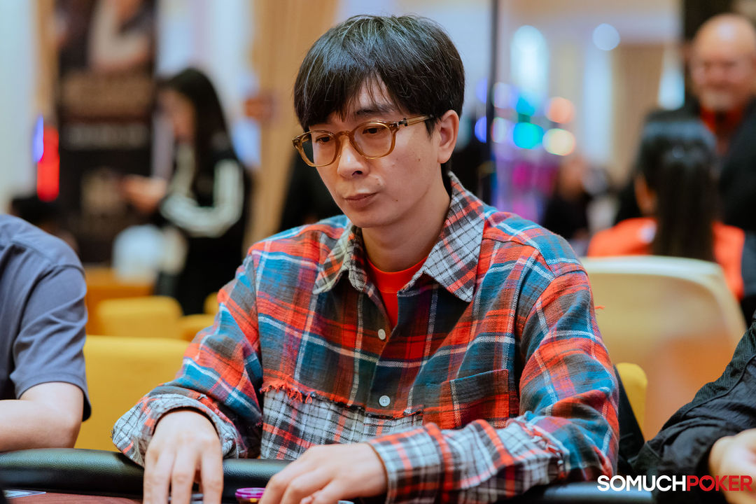 Yanchao Zhao