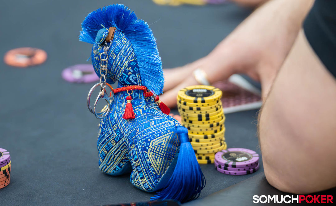 WPT Cambodia 2026