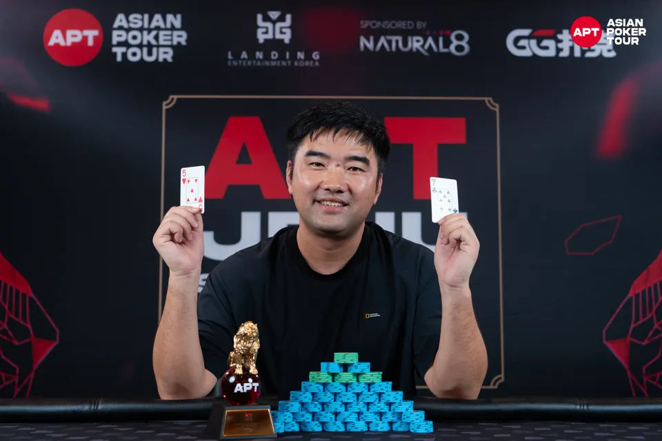 Yanchao Li