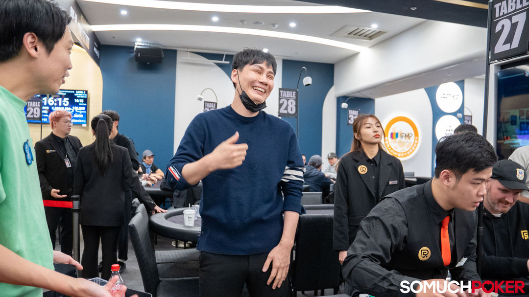 Hyunsick Jang