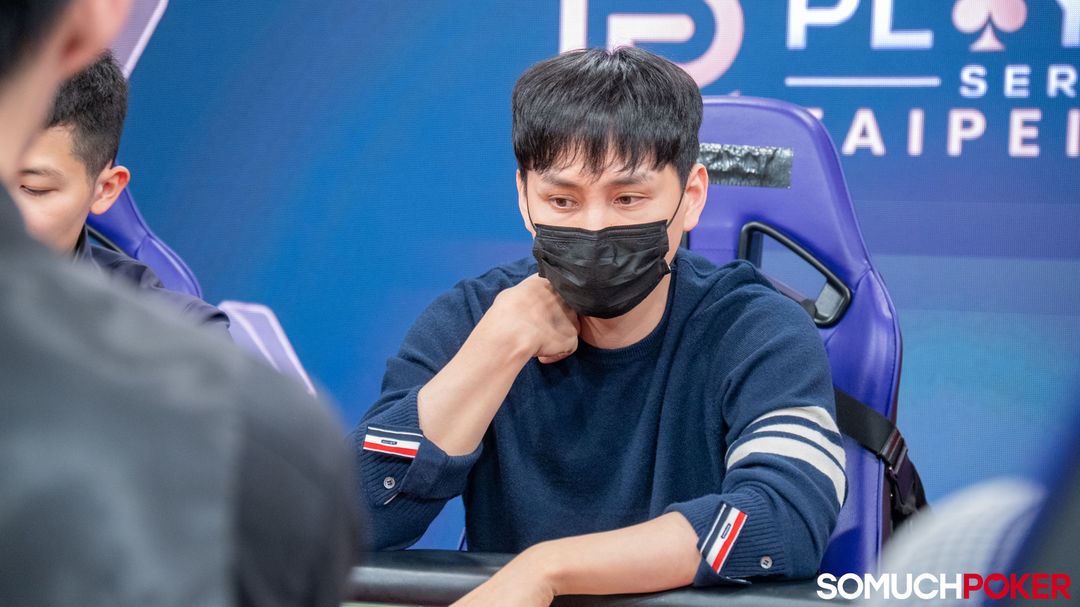Hyunsick Jang