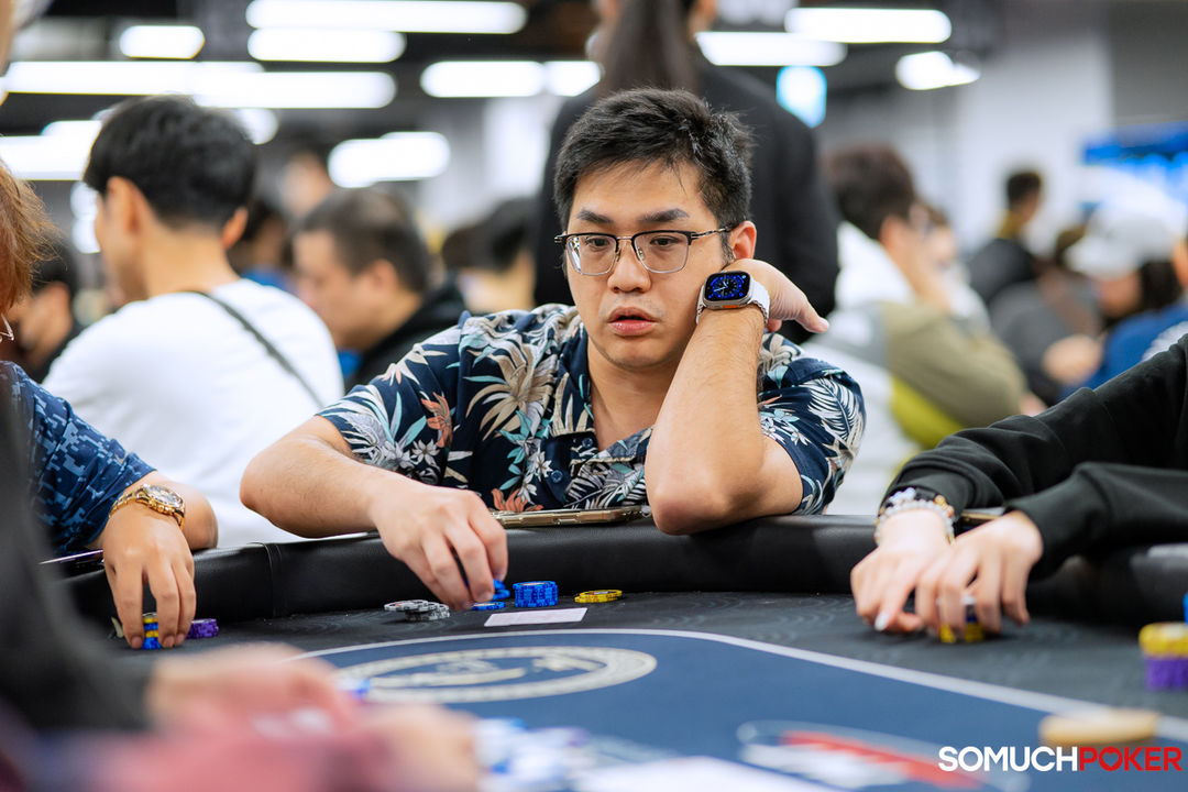 Chen Huang (2)