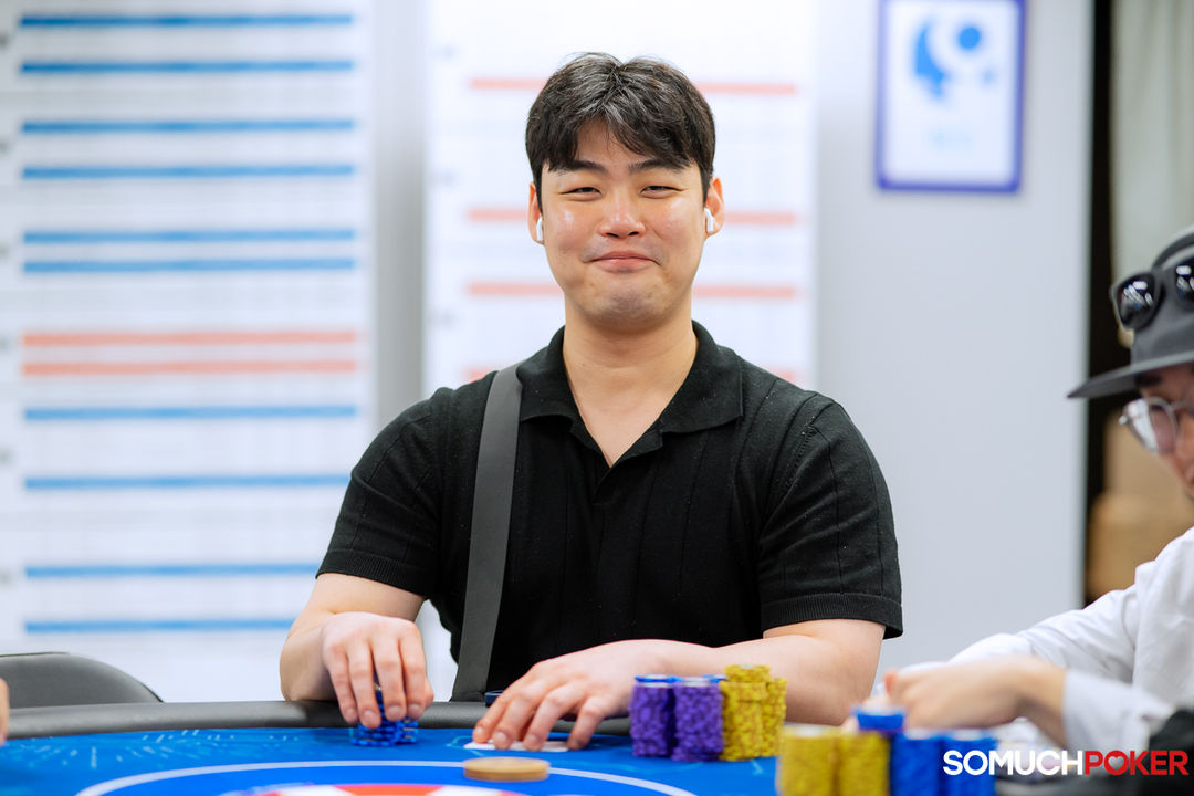 Song Ju Chan