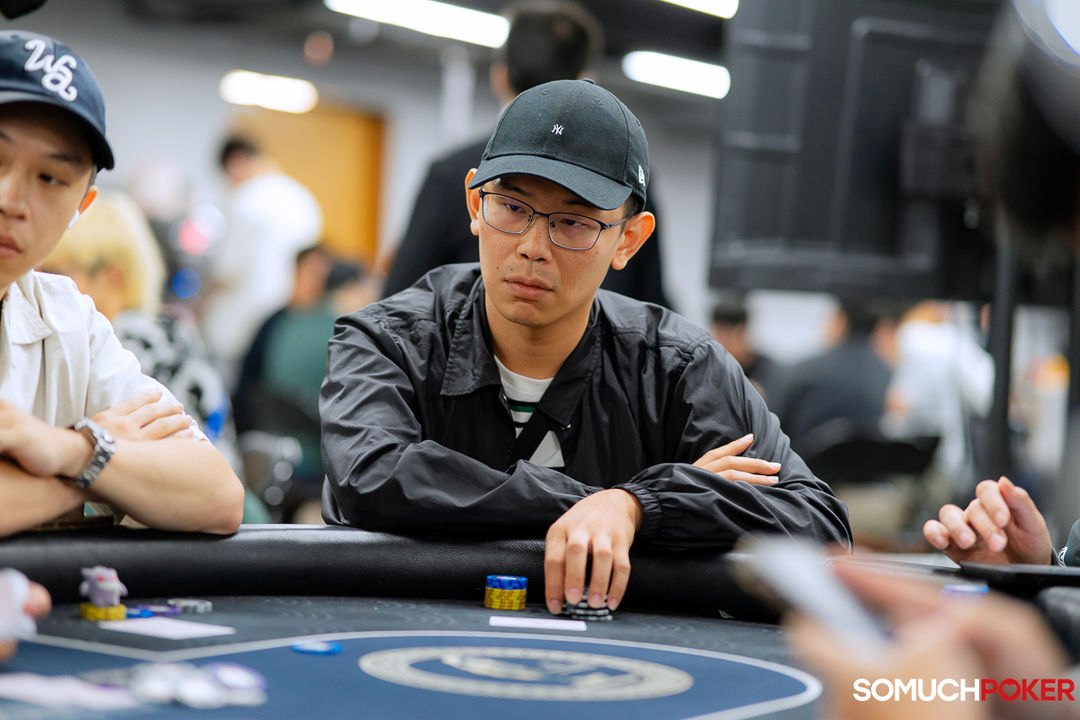 Wei Chao (3)