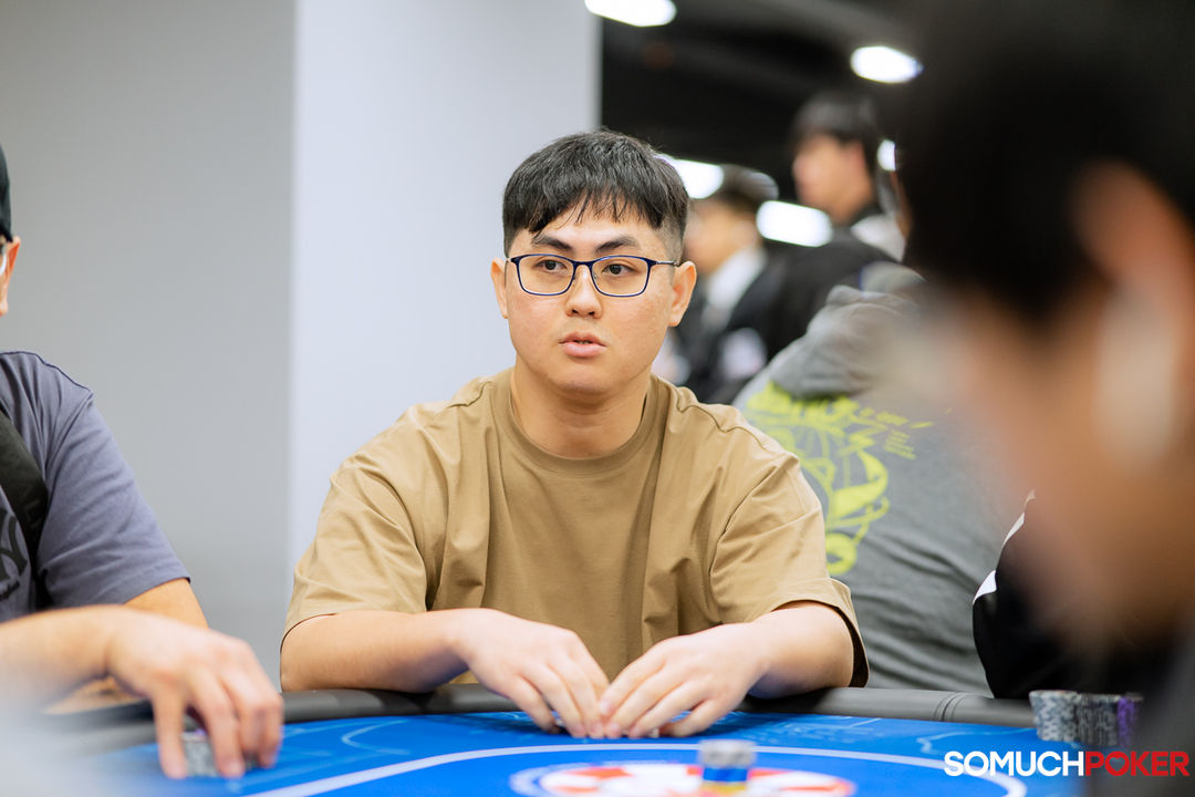 Zheng Jian Hong