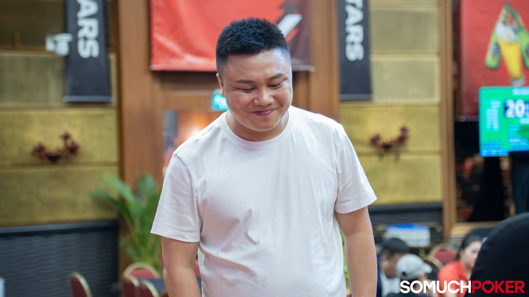 Bo Su