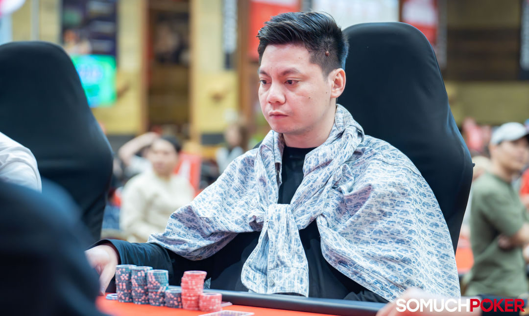 Ngoc Minh Le