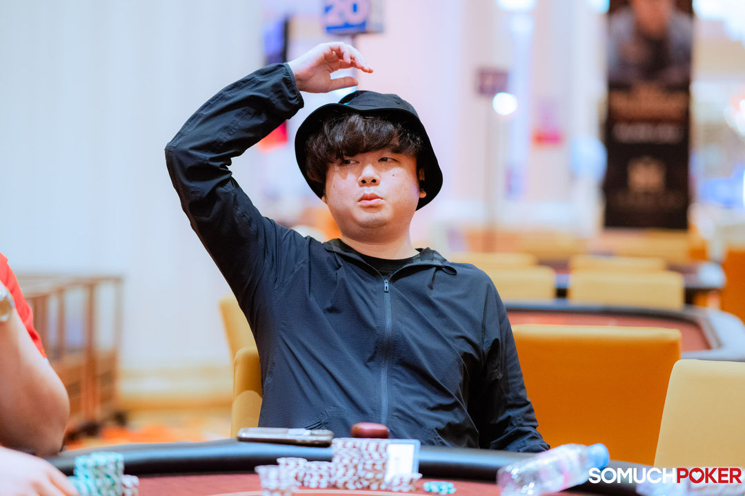 Hirata Yuki