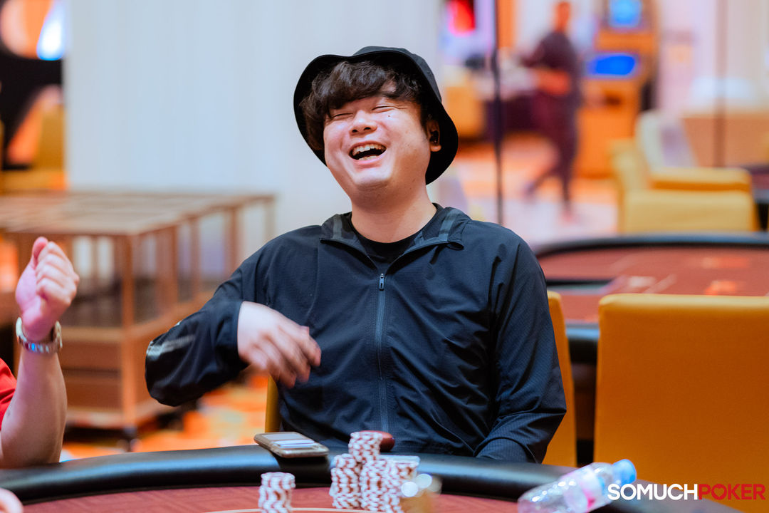 Hirata Yuki