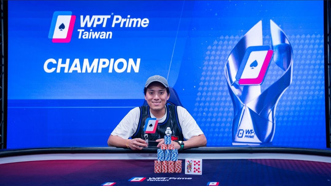 Cheuk Fan Ng