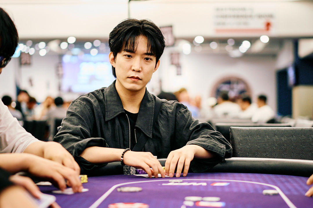 Kyungil Kim