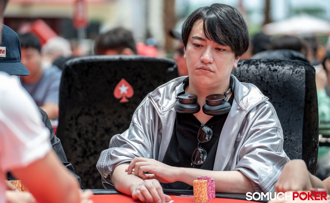 Naohiro Arita