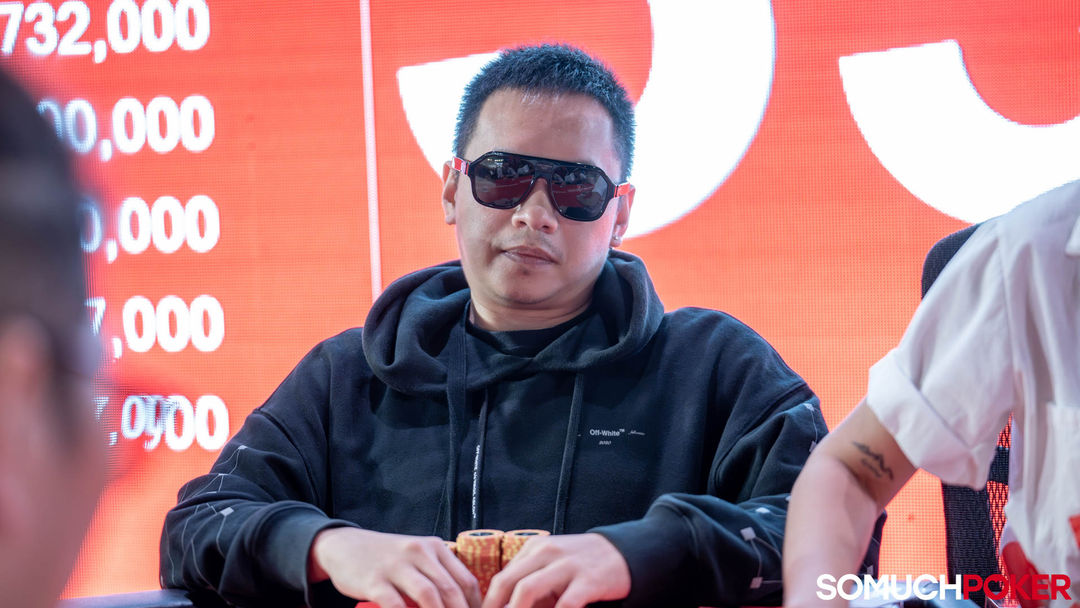 Mc Yeldarb Mantos