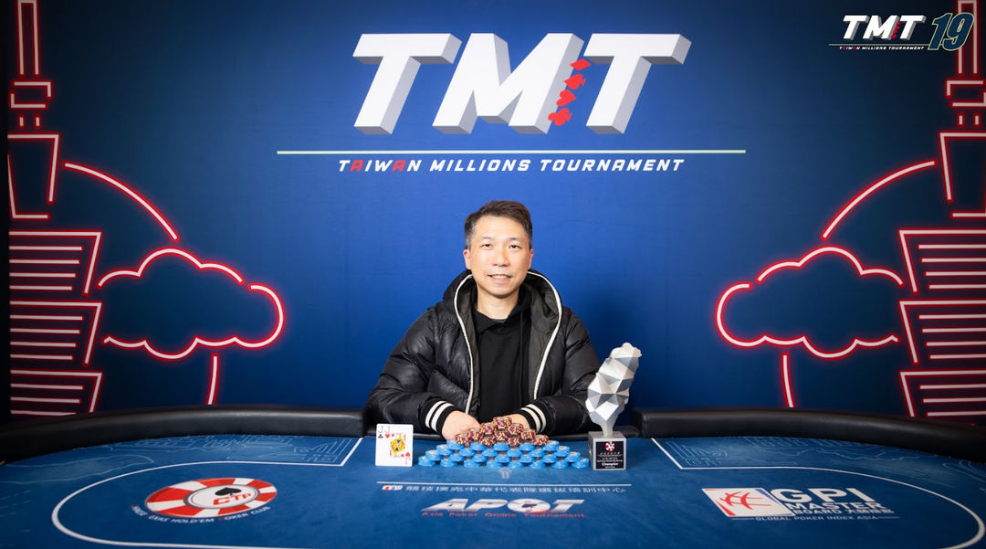 Chan Justin Pak Kwan