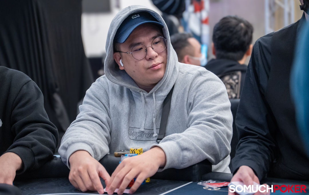 Tai Yu Cheng