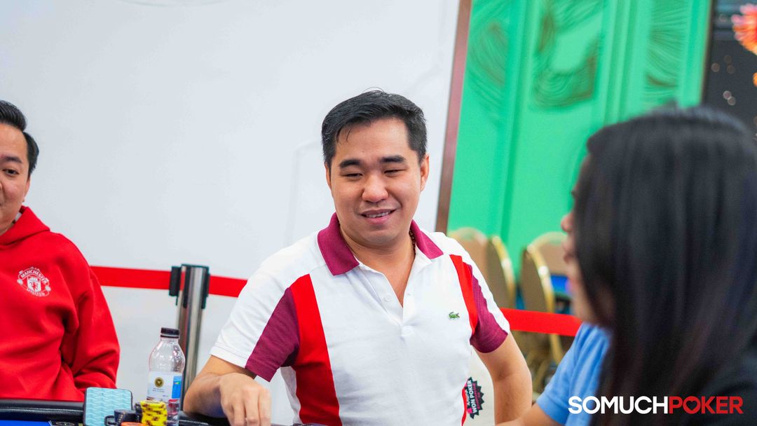 Hoang Duy Nguyen