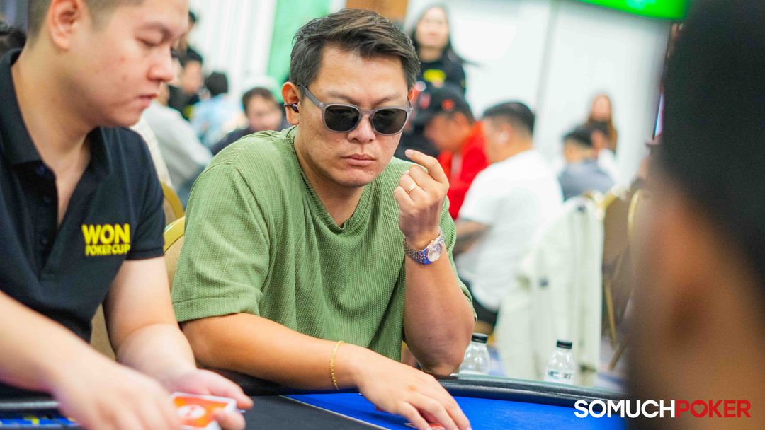 Tung Nguyen (2)