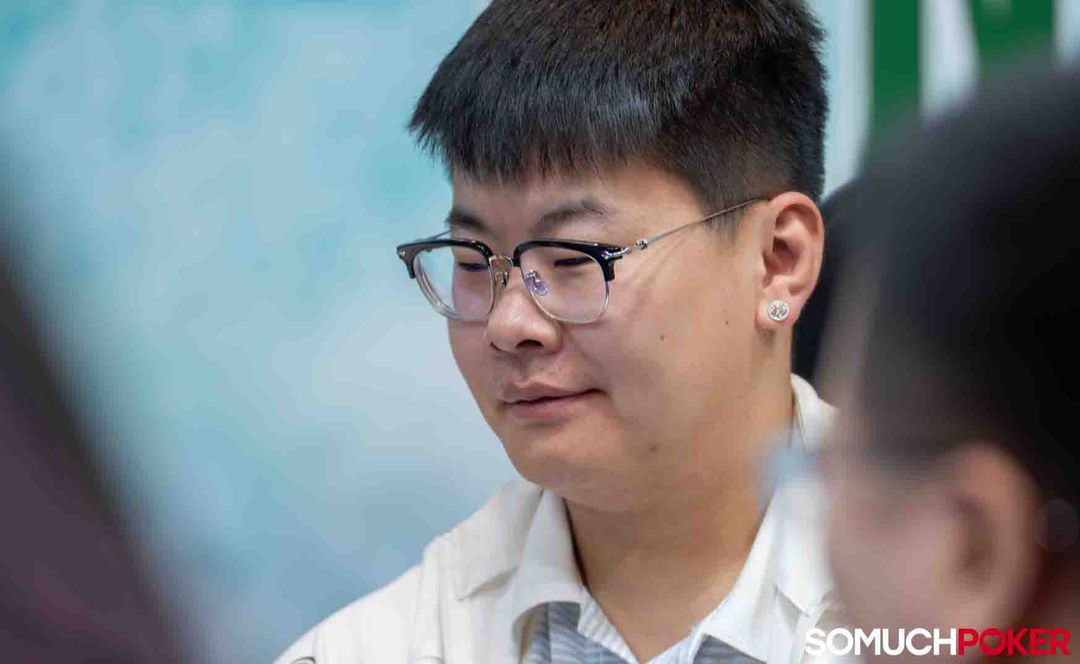 Jinnan Zhao