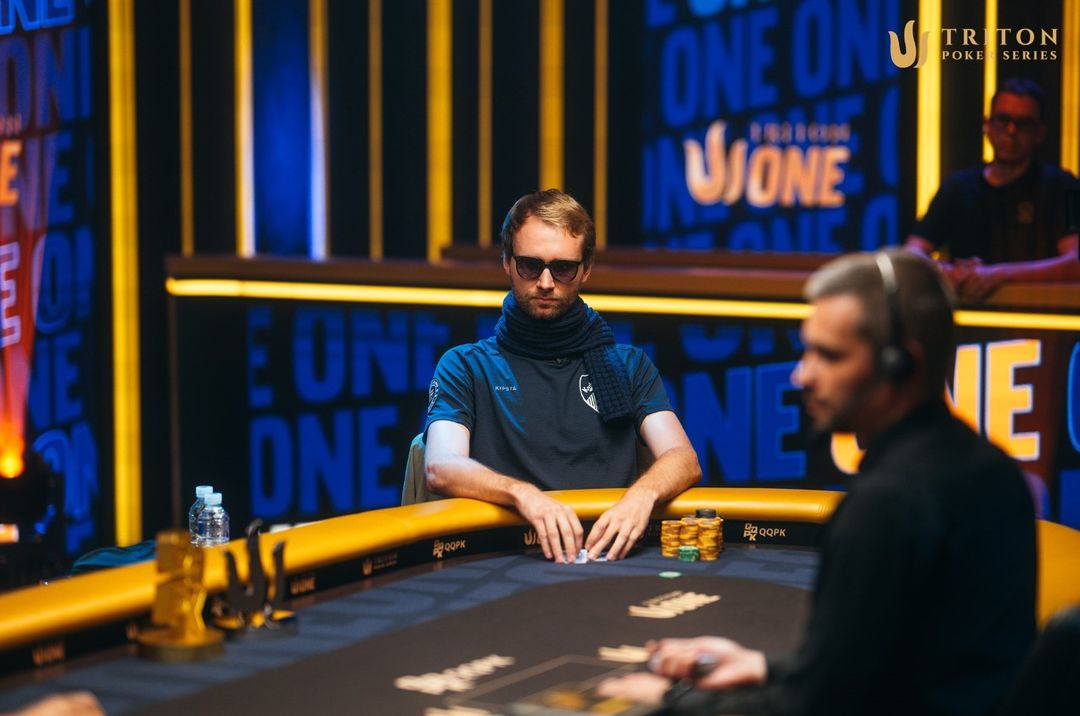 Niklas Deitmer