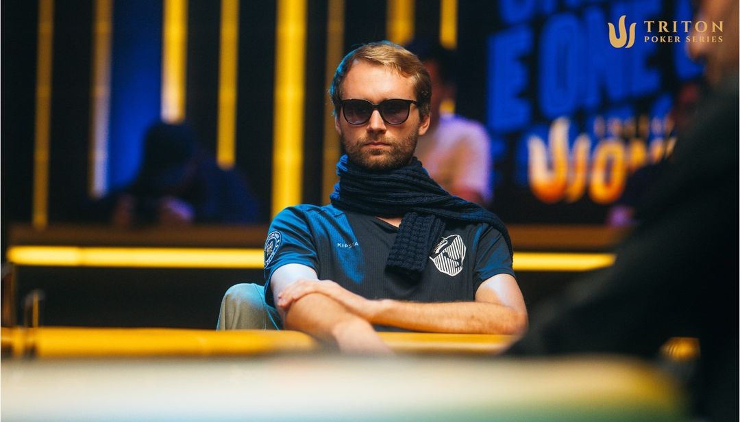 Niklas Deitmer