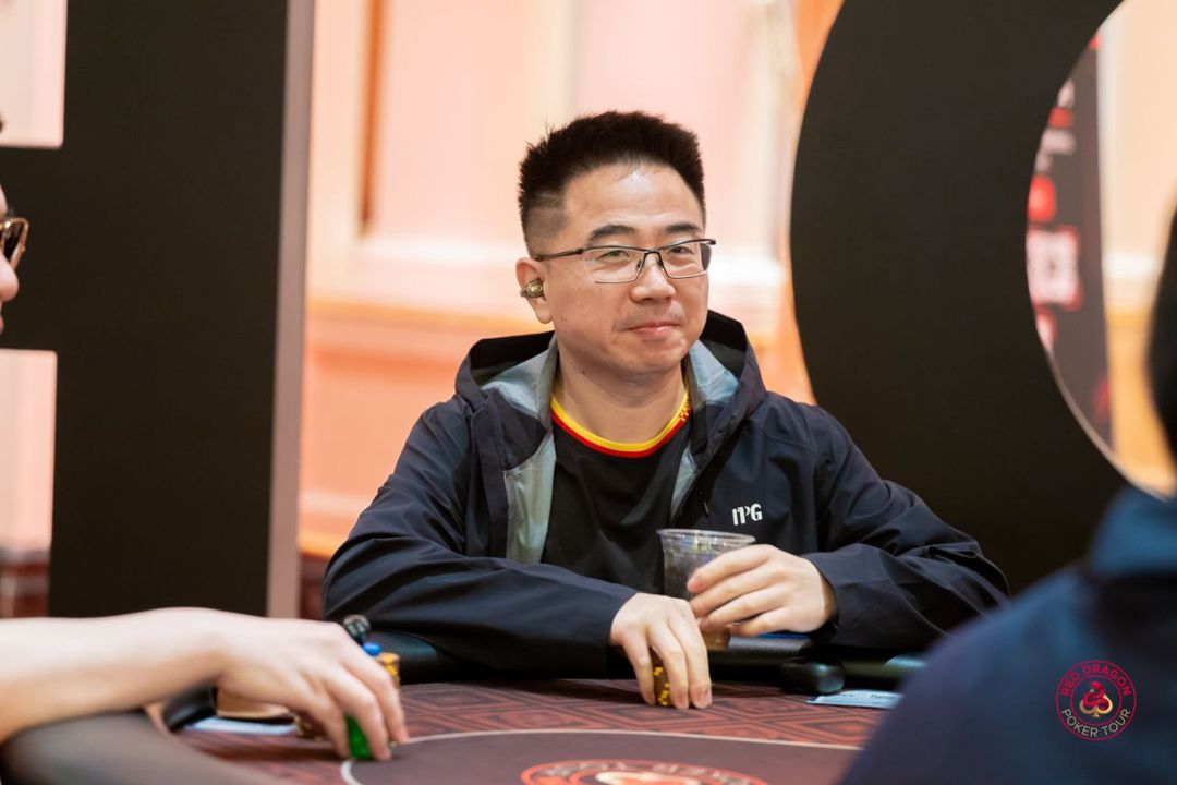 Xiaochun Gu